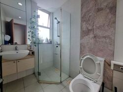 SunGlade (D19), Condominium #637491371